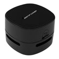 Mini Desktop Vacuum Cleaner