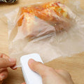 Mini Bag Sealing Machine Sealers