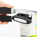 Multifunction Heavy Duty Manual Hand Held Can Opener
