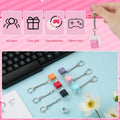 Keyboard Decompression Toy Button Stress Relief