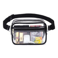 Outdoor Multifunctional Adjustable Belt Sport Waist Bag