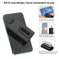 8 in 1 Electronic Cleaning kit