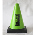Construction Cone Stress Reliever