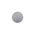Absorbent Felt Cup Coaster