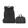 Lightweight Foldable Backpack