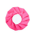 9'' Reusable Hot/Cold Ice Packs