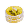 Light-Up Yo-Yo