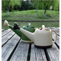 4L Garden Water Pot