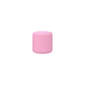 Portable Mini Wireless Bluetooth Speaker