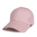 Adjustable Size Running And Outdoor Activities Baseball Cap