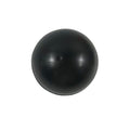 Smooth Pu Foam Pressure Ball