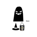 Halloween Party Costume
