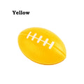 Football Stress Balls