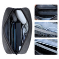 Digital Product Storage Bag