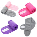 Yoga Adjustable Headband