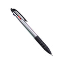 Multicolor Pens with Stylus Tip
