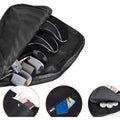Golf Folding Carry Bag
