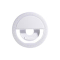 Charging Clip Mobile Phone Fill Light