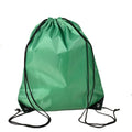 Non-Woven Drawstring Backpack