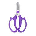 Garden Shears Flower Scissors