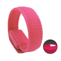Luminous Wristband