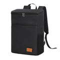 Insulated Cooler Backpack