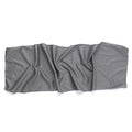 Cooling Towel