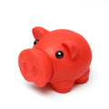 Nosed Pig Piggy Bank