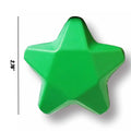 Star Stress Balls