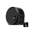 16Ft. Multifunctional Tape Measure