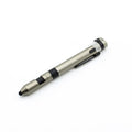 6-in-1 Multi-function Tool Pen