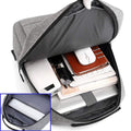 Travel Laptop Backpack