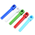 Portable Wine Cork Opener