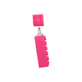 Building Block Shaped Highlighter