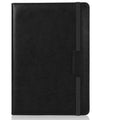 Hardcover Leather Diary