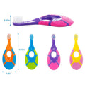 Baby Toothbrush