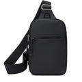 Mini Crossbody Bag