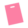PE Handle Strap