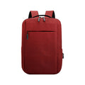 Travel Business Backpack