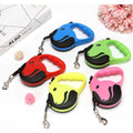 Pet Leash