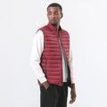 Men'S Vest