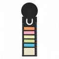 Sticky Note Bookmark Ruler