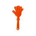 Colorful Clapper