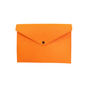 Felt File Folder Portable