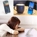 Adjustable Multi-Angle Mobile Phone Holder