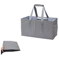 Portable Storage Bag