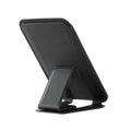 Magnetic Snap Phone Holder
