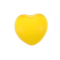 Heart-Shaped Stress Ball