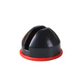 Mini Knife Sharpener Kitchen Tool