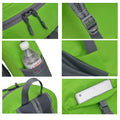 Sport Foldable Lightweight Backpack